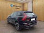 Volvo XC60 2.0 T6 Plug-in hybrid AWD Plus Dark | 360 Camera | Panoramadak | Harman kardon | BLIS | Luchtvering | Verwarmde voorstoelen |