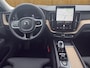 Volvo XC60 2.0 T6 Plug-in hybrid AWD Plus Dark | 360 Camera | Panoramadak | Harman kardon | BLIS | Luchtvering | Verwarmde voorstoelen |