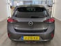 Opel Corsa-e 50 kWh 136pk Elegance | SOH 86% | Winterpakket: Stuur, Stoelverwarming | ACC | Camera + PDC V+A | Donkere ramen | 17"