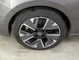 Opel Corsa-e 50 kWh 136pk Elegance | SOH 86% | Winterpakket: Stuur, Stoelverwarming | ACC | Camera + PDC V+A | Donkere ramen | 17"