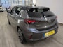 Opel Corsa-e 50 kWh 136pk Elegance | SOH 86% | Winterpakket: Stuur, Stoelverwarming | ACC | Camera + PDC V+A | Donkere ramen | 17"