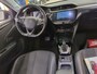 Opel Corsa-e 50 kWh 136pk Elegance | SOH 86% | Winterpakket: Stuur, Stoelverwarming | ACC | Camera + PDC V+A | Donkere ramen | 17"