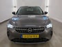 Opel Corsa-e 50 kWh 136pk Elegance | SOH 86% | Winterpakket: Stuur, Stoelverwarming | ACC | Camera + PDC V+A | Donkere ramen | 17"