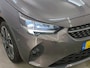 Opel Corsa-e 50 kWh 136pk Elegance | SOH 86% | Winterpakket: Stuur, Stoelverwarming | ACC | Camera + PDC V+A | Donkere ramen | 17"