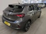 Opel Corsa-e 50 kWh 136pk Elegance | SOH 86% | Winterpakket: Stuur, Stoelverwarming | ACC | Camera + PDC V+A | Donkere ramen | 17"