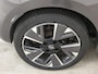 Opel Corsa-e 50 kWh 136pk Elegance | SOH 86% | Winterpakket: Stuur, Stoelverwarming | ACC | Camera + PDC V+A | Donkere ramen | 17"