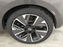 Opel Corsa-e 50 kWh 136pk Elegance | SOH 86% | Winterpakket: Stuur, Stoelverwarming | ACC | Camera + PDC V+A | Donkere ramen | 17"