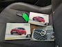 Opel Corsa-e 50 kWh 136pk Elegance | SOH 86% | Winterpakket: Stuur, Stoelverwarming | ACC | Camera + PDC V+A | Donkere ramen | 17"