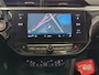 Opel Corsa-e 50 kWh 136pk Elegance | SOH 86% | Winterpakket: Stuur, Stoelverwarming | ACC | Camera + PDC V+A | Donkere ramen | 17"