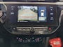 Opel Corsa-e 50 kWh 136pk Elegance | SOH 86% | Winterpakket: Stuur, Stoelverwarming | ACC | Camera + PDC V+A | Donkere ramen | 17"