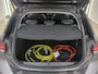 Opel Corsa-e 50 kWh 136pk Elegance | SOH 86% | Winterpakket: Stuur, Stoelverwarming | ACC | Camera + PDC V+A | Donkere ramen | 17"
