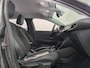 Opel Corsa-e 50 kWh 136pk Elegance | SOH 86% | Winterpakket: Stuur, Stoelverwarming | ACC | Camera + PDC V+A | Donkere ramen | 17"