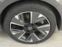 Opel Corsa-e 50 kWh 136pk Elegance | SOH 86% | Winterpakket: Stuur, Stoelverwarming | ACC | Camera + PDC V+A | Donkere ramen | 17"