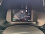 Opel Corsa-e 50 kWh 136pk Elegance | SOH 86% | Winterpakket: Stuur, Stoelverwarming | ACC | Camera + PDC V+A | Donkere ramen | 17"