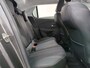 Opel Corsa-e 50 kWh 136pk Elegance | SOH 86% | Winterpakket: Stuur, Stoelverwarming | ACC | Camera + PDC V+A | Donkere ramen | 17"
