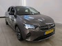 Opel Corsa-e 50 kWh 136pk Elegance | SOH 86% | Winterpakket: Stuur, Stoelverwarming | ACC | Camera + PDC V+A | Donkere ramen | 17"
