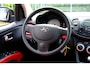 Hyundai i10 1.1 Dynamic 5-drs *96.119km!* Airco|LMV