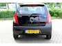 Hyundai i10 1.1 Dynamic 5-drs *96.119km!* Airco|LMV