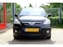 Hyundai i10 1.1 Dynamic 5-drs *96.119km!* Airco|LMV