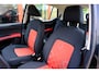 Hyundai i10 1.1 Dynamic 5-drs *96.119km!* Airco|LMV