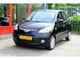 Hyundai i10 1.1 Dynamic 5-drs *96.119km!* Airco|LMV