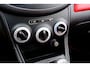 Hyundai i10 1.1 Dynamic 5-drs *96.119km!* Airco|LMV