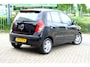 Hyundai i10 1.1 Dynamic 5-drs *96.119km!* Airco|LMV