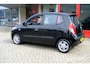 Hyundai i10 1.1 Dynamic 5-drs *96.119km!* Airco|LMV