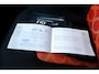 Hyundai i10 1.1 Dynamic 5-drs *96.119km!* Airco|LMV