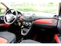 Hyundai i10 1.1 Dynamic 5-drs *96.119km!* Airco|LMV