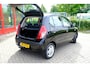 Hyundai i10 1.1 Dynamic 5-drs *96.119km!* Airco|LMV