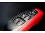 Hyundai i10 1.1 Dynamic 5-drs *96.119km!* Airco|LMV