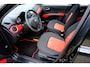 Hyundai i10 1.1 Dynamic 5-drs *96.119km!* Airco|LMV