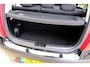 Hyundai i10 1.1 Dynamic 5-drs *96.119km!* Airco|LMV