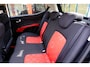 Hyundai i10 1.1 Dynamic 5-drs *96.119km!* Airco|LMV