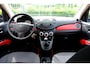 Hyundai i10 1.1 Dynamic 5-drs *96.119km!* Airco|LMV