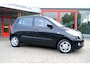 Hyundai i10 1.1 Dynamic 5-drs *96.119km!* Airco|LMV