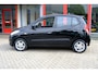 Hyundai i10 1.1 Dynamic 5-drs *96.119km!* Airco|LMV