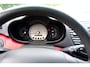 Hyundai i10 1.1 Dynamic 5-drs *96.119km!* Airco|LMV