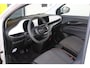Fiat 500C Icon 42 kWh | Navigatie | Parkeersensoren | Cruise control | Keyless |