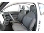 Fiat 500C Icon 42 kWh | Navigatie | Parkeersensoren | Cruise control | Keyless |