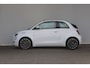 Fiat 500C Icon 42 kWh | Navigatie | Parkeersensoren | Cruise control | Keyless |