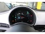 Fiat 500C Icon 42 kWh | Navigatie | Parkeersensoren | Cruise control | Keyless |