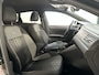 Volkswagen Taigo 1.0 TSI DSG R-Line Camera Stoelverwarming Adaptive Cruise DAB+