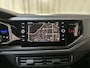 Volkswagen Taigo 1.0 TSI DSG R-Line Camera Stoelverwarming Adaptive Cruise DAB+