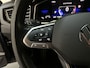 Volkswagen Taigo 1.0 TSI DSG R-Line Camera Stoelverwarming Adaptive Cruise DAB+