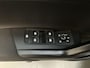 Volkswagen Taigo 1.0 TSI DSG R-Line Camera Stoelverwarming Adaptive Cruise DAB+