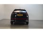 Volkswagen Taigo 1.0 TSI DSG R-Line Camera Stoelverwarming Adaptive Cruise DAB+