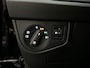 Volkswagen Taigo 1.0 TSI DSG R-Line Camera Stoelverwarming Adaptive Cruise DAB+