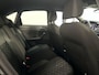 Volkswagen Taigo 1.0 TSI DSG R-Line Camera Stoelverwarming Adaptive Cruise DAB+